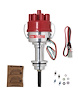 Mechanical Advance Unilite Distributor 1958-1978 Chrysler 383-400