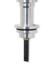 Mechanical Advance Unilite Distributor 1958-1978 Chrysler 383-400 - image 3