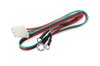 Mechanical Advance Unilite Distributor 1958-1978 Chrysler 383-400 - image 4
