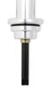 Mechanical Advance Unilite Distributor Mopar 413/426/440 - image 2