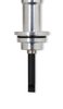 Mechanical Advance Unilite Distributor Mopar 273/318/340/360 - image 3