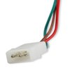 Mechanical Advance Unilite Distributor 1955-1981 Pontiac 301-455 V8 - image 2
