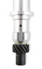 Mechanical Advance Unilite Distributor 1955-1981 Pontiac 301-455 V8 - image 3