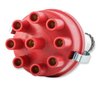 Mechanical Advance Unilite Distributor 1955-1981 Pontiac 301-455 V8 - image 4