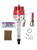 Mechanical Advance Unilite Distributor 1967-1979 AMC 290-401 V8