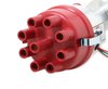 Mechanical Advance Unilite Distributor 1967-1979 AMC 290-401 V8 - image 2