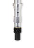 Mechanical Advance Unilite Distributor 1967-1979 AMC 290-401 V8 - image 3