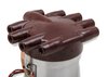 Mechanical Advance Unilite Distributor 1946-1948 Ford Flathead - image 2