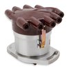 Mechanical Advance Unilite Distributor 1946-1948 Ford Flathead - image 3