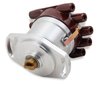 Mechanical Advance Unilite Distributor 1946-1948 Ford Flathead - image 4