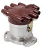 Mechanical Advance Unilite Distributor 1932-1941 Ford Flathead - image 3