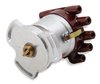 Mechanical Advance Unilite Distributor 1932-1941 Ford Flathead - image 4