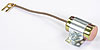 Replacement Condenser For 27 Series Distributors - image 2