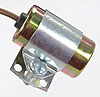 Replacement Condenser For 27 Series Distributors - image 3