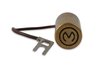 Replacement Condenser For 27 Series Distributors - image 4