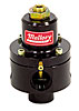 3-Port Fuel Pressure Regulator Gasoline/Alcohol - image 1