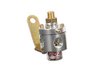 *USED - 3-Port Fuel Pressure Regulator Gasoline - image 1