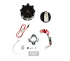 Unilite Conversion Kit 1959-73 Chrysler Single-Point Distributor Only - image 1
