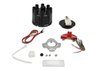 Unilite Conversion Kit 1959-73 Chrysler Single-Point Distributor Only - image 2