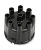 Unilite Conversion Kit 1959-73 Chrysler Single-Point Distributor Only - image 3