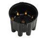 Unilite Conversion Kit 1959-73 Chrysler Single-Point Distributor Only - image 4