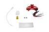 Ignition Module For Mallory Series 37, 38, 45, 46, 47 & 83 with Stack or Pro Cap 86 & 91 - image 2