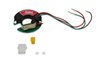 Magnetic Breakerless Module For Mallory Series 42, 50, 57 & 82 with Stack or Pro Cap 87 & 89 - image 2