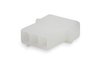 Magnetic Breakerless Module For Mallory Series 42, 50, 57 & 82 with Stack or Pro Cap 87 & 89 - image 4