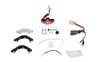 Mallory E-Spark Conversion Kit 8-Cylinder - image 2