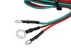 Mallory E-Spark Conversion Kit 8-Cylinder - image 3
