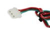Mallory E-Spark Conversion Kit 8-Cylinder - image 4