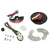 Mallory E-Spark Conversion Kit 8-Cylinder - image 1