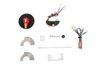 Mallory E-Spark Conversion Kit 8-Cylinder - image 2