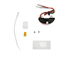 Ignition Modules For Mallory E-Spark conversions or Unilite 605