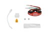 Ignition Modules For Mallory E-Spark conversions or Unilite 605 - image 2