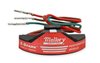 Ignition Modules For Mallory E-Spark conversions or Unilite 605 - image 3