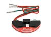 Ignition Modules For Mallory E-Spark conversions or Unilite 605 - image 4
