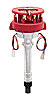 Circle Track Distributor 1955-96 Chevy 262-502 - image 1