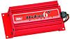 HyFire 6A Ignition - image 1