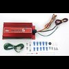 HyFire 6A Ignition - image 2