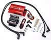 HyFire 6EZL Digital CD Ignition with Rev Limiter - image 1