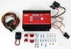 HyFire VI Multi-Strike CD Ignition Boost Proportional Retard - image 2