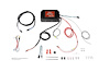 HyFire Ignition Control Box
