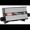 *USED - FireStorm CD Street Ignition GM LS2-LS7-LS9, 58X - Cam Sync
