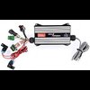 *USED - FireStorm CD Street Ignition GM LS2-LS7-LS9, 58X - Cam Sync - image 2