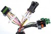 *USED - FireStorm CD Street Ignition GM LS2-LS7-LS9, 58X - Cam Sync - image 3