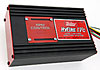 Hyfire-IVc Electronic Ignition Control with Proportional Rev Limiter - image 1