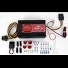 Hyfire-IVc Electronic Ignition Control with Proportional Rev Limiter - image 2