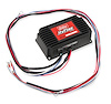HyFire Pro Ignition Control Box - image 1