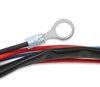 HyFire Pro Ignition Control Box - image 2